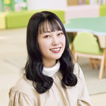 中井 来美さん