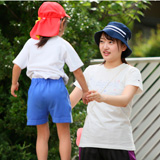 幼児教育学科