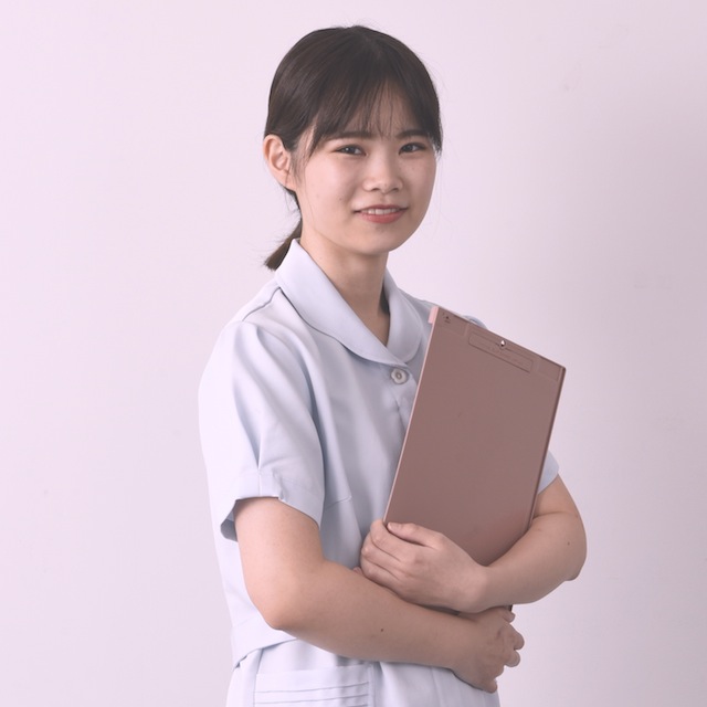 医療ビジネス専門学校 学科 コース詳細 メディカルアシスタント科 学校案内や願書など資料請求 Js日本の学校