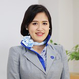 R.H.さん