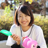 N.A.さん