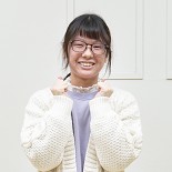 A.Y.さん