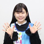 R.E.さん