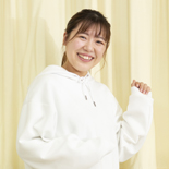 N.S.さん