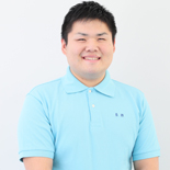 長瀬 郁也さん