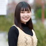 片山 春佳さん