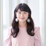 森部 さよこさん