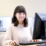 生活学科