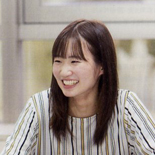 玉木 都子さん