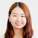 西岡 あかねさん