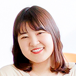 早川 里乃さん