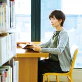 現代教養学科