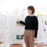現代教養学科