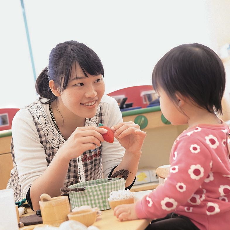 谷脇 佑依さん