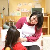実践保育学科