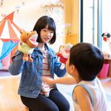 実践保育学科