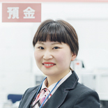 梶岡 萌々子さん