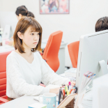 大見 陽子さん