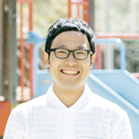 伊藤 眞さん