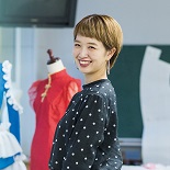 古山 謡さん
