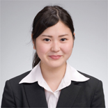 田中 悠菜さん