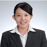 小加部 玲奈さん