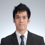 田原 康平さん