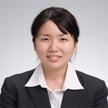 中村 理佳さん