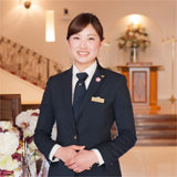 ブライダル3年コース