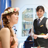 ブライダル2年コース