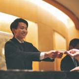 ●ホテル3年コース