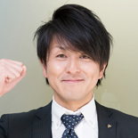 安部 卓也 先生