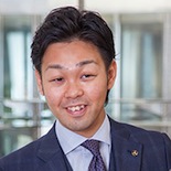 佐藤 僚 先生