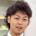 佐藤 僚 先生