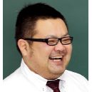 熊倉 正浩 先生
