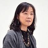 三塚 由美子 先生