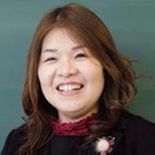 松原 勝江 先生
