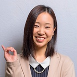 藤田 菜穂子 先生