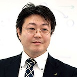志田 晃一 先生