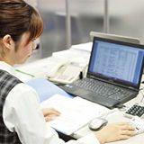 医療事務コース