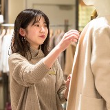 販売ビジネス科