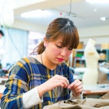 ファッションテクニカル科