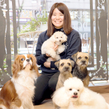 佐藤 静香さん