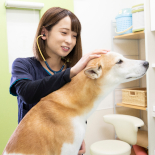 今野 美夏さん
