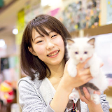 藤江 美佳さん