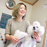 黒澤 久美子さん