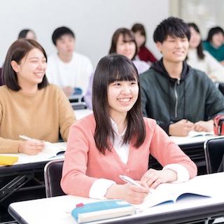 公務員行政職学科