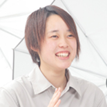 瀧 敬子 さん