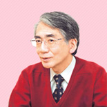 植田 重幸