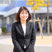 北方さん